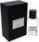 Banana Republic Linen Vetiver Eau de Parfum Spray 75ml