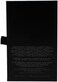 Banana Republic Linen Vetiver Eau de Parfum Spray 75ml