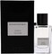 Banana Republic Linen Vetiver Eau de Parfum Spray 75ml