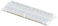 UCTRONICS GPIO Breakout Kit for Raspberry Pi - Assembled Pi T- Type Breakout830 Tie Points Solderless Breadboard40 Pin Male - Female - Male Rainbow Ribbon Cable65pcs Jump Wires