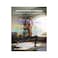 FITINDEX (10.2"/260mm, Black- Bluetooth Body Fat Scale, Smart Wireless Digital Bathroom Weight Scale Body Composition Monitor Health Monitor with iOS and Android APP for Body Weight, Fat, Water, ...