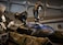 Thrustmaster Video Game Controller (PlayStation 4