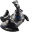 Thrustmaster Video Game Controller (PlayStation 4
