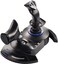 Thrustmaster Video Game Controller (PlayStation 4