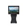 Camonity Handheld 4.3" TFT LCD Audio Video Security CCTV Analog Camera Tester 12V Output RJ45 Cable Test Monitor