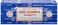 Sai Baba Satya Nag Champa Agarbatti Pack of 2 Incense Sticks Boxes 250gms Each Hand Rolled Agarbatti Fine Quality Incense Sticks for Purification, Relaxation, Positivity, Yoga, Meditation