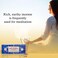 Sai Baba Satya Nag Champa Agarbatti Pack of 2 Incense Sticks Boxes 250gms Each Hand Rolled Agarbatti Fine Quality Incense Sticks for Purification, Relaxation, Positivity, Yoga, Meditation
