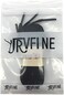 YJRVFINE 2 Pair Flat Velvet Shoelaces 0.4 Inch Wide Ribbon Shoe Laces Velvet Shoe Lace for Shoes
