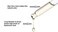 STEMBOTANY Biopuremed 25.5% Vitamin CeFerulic Acid Serum For Face: Brightening Anti Wrinkle Serum With Tripeptide-5, Retinol, Hyaluronic Acid Tns Best Korean Organic Vitamin C Serum/Face Moisturizer