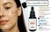 STEMBOTANY Biopuremed 25.5% Vitamin CeFerulic Acid Serum For Face: Brightening Anti Wrinkle Serum With Tripeptide-5, Retinol, Hyaluronic Acid Tns Best Korean Organic Vitamin C Serum/Face Moisturizer