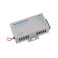 LIBO Smart Home Access Control Power Supply K80 Power Switch DC 12V 5A AC 110~260V for All Types Access Control System Door Lock with Time Delay