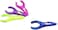 PenAgain Homyl Twist 'n Write Pencil Assorted Colors 4 Count (00071Bundle with 10 Count Refills