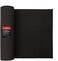 CASOMAN Professional Tool Box Liner and Drawer Liner - 16 inch (Widex 6 feet (Long, Non-Slip,Black