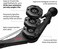 OYO Fitness OYO Personal Gym - Full Body Portable Home Gym with Exercise Videos &ndash; Patented Weight and Resistance Strength Training Doubleflex Muscle Activation Technology Used by NASA,