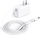 Mrgru 5V Replament Charger Power Cord for Baby Swing Compatible with Nova Baby Swing for Infants Motorized Portable Swing Power Adapter