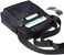 ZZINNA Messenger Bag Shoulder Bags Man Purses and Bags Small Crossbody Bags for Men and Women