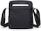 ZZINNA Messenger Bag Shoulder Bags Man Purses and Bags Small Crossbody Bags for Men and Women