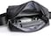 ZZINNA Messenger Bag Shoulder Bags Man Purses and Bags Small Crossbody Bags for Men and Women