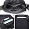 ZZINNA Messenger Bag Shoulder Bags Man Purses and Bags Small Crossbody Bags for Men and Women