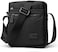 ZZINNA Messenger Bag Shoulder Bags Man Purses and Bags Small Crossbody Bags for Men and Women