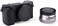 PROfezzion 2 Pack E Mount Body CapRear Lens Cover for Sony A6700 A6600 A6500 A6400 A6300 A6100 A6000 A5100 ZV-E10 ZV-E1 A7C II A7CII A7CR A7 A7II A7III A7IV A7R A7RII A7RIII A7RIV A7RV A7S II III A9 I