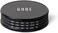 Gobe (67mm- ND8, ND64, ND1000 Filter Kit 67mm MRC 16-Layer