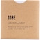 Gobe (67mm- ND8, ND64, ND1000 Filter Kit 67mm MRC 16-Layer