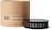 Gobe (67mm- ND8, ND64, ND1000 Filter Kit 67mm MRC 16-Layer
