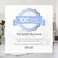 LEVOIT Air Purifier Replacement Filter, HVC Air Filter, Compatible with LV-H126 Air Purifier, Include 1 True HEPA and Activated Carbon Set, Black, Small, LV-H126-RF
