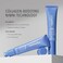 HydroPeptide Nimni Day Cream Patented Collagen Support Complex With Environmental Protectors 30ml/1oz