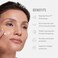 HydroPeptide Nimni Day Cream Patented Collagen Support Complex With Environmental Protectors 30ml/1oz