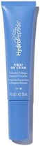 HydroPeptide Nimni Day Cream Patented Collagen Support Complex With Environmental Protectors 30ml/1oz