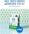 SmartMouth Mouthwash 2 Pack DM00987 2