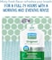 SmartMouth Mouthwash 2 Pack DM00987 2
