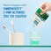 SmartMouth Mouthwash 2 Pack DM00987 2