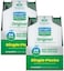 SmartMouth Mouthwash 2 Pack DM00987 2