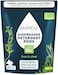 Puracy Dishwasher Pods, Natural Dishwasher Detergent, FreeClear Dish tabs - Enzyme-Powered, SpotResidue Free - TikTok Trend Items, Must Haves from TikTok Made Me Buy It (FreeClear, 50 Count