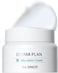 the SAEM Derma Plan Ultra Balm Cream 60ml / 2.02oz - Ceramide and Shea Butter Intensive Hydrating and Soothing Facial Cream, Vegan and Hypoallergenic Skin Care