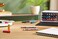 KARIN Brushmarker PRO Mini Box 26 colours1 blender set, Assorted