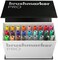 KARIN Brushmarker PRO Mini Box 26 colours1 blender set, Assorted