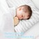 Babebay Toddler Pillow,13X18 Soft Baby Pillows for Sleeping, Machine Washable Kids Pillow , Perfect for Travel, Toddlers Cot,1 Pack (not with Pillowcase