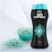 Lenor Unstoppables In-Wash Laundry Scent Booster Beads Fresh Scent, 42 Washes (570 g