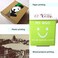 MS WGO 3 Yards 1.27 Meters Silk Screen Printing Fabric Mesh Screen Printing Mesh Wide High Tension Mesh Making Ink Supplies 110 Mesh（43T