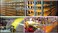 MS WGO 3 Yards 1.27 Meters Silk Screen Printing Fabric Mesh Screen Printing Mesh Wide High Tension Mesh Making Ink Supplies 110 Mesh（43T