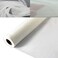 MS WGO 3 Yards 1.27 Meters Silk Screen Printing Fabric Mesh Screen Printing Mesh Wide High Tension Mesh Making Ink Supplies 110 Mesh（43T