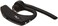 Plantronics Voyager 5200 Bluetooth Headset Black Bluetooth Headphones and Headsets