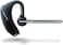 Plantronics Voyager 5200 Bluetooth Headset Black Bluetooth Headphones and Headsets