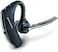 Plantronics Voyager 5200 Bluetooth Headset Black Bluetooth Headphones and Headsets