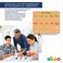 SANHO Sensory Sock Body Sock,Perfect for Children with Sensory Processing Disorder,Updated Version