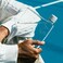 زجاجة مياه نحيفة من ميموبوتل، مقاس A5، سعة 750 مل (25 أونصة)، مثالية للحقائب، بجانب الكتب، وأجهزة الكمبيوتر المحمولة، مصنوعة من مادة تريتان خالية من مادة BPA، بتصميم عصري بسيط.